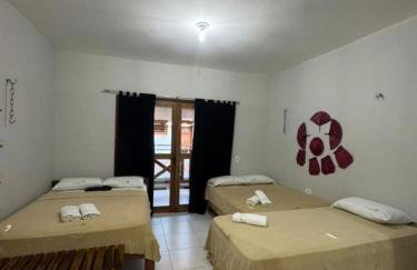 Flats Villa Gelú - Foto 9