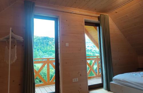 Panorama Sucha Góra - Foto 30