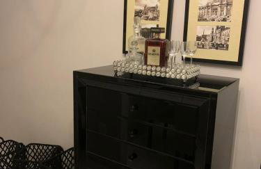 Apartamento completo na praia - Photo 10