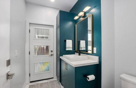 Pure MUCHigan - Foto 11