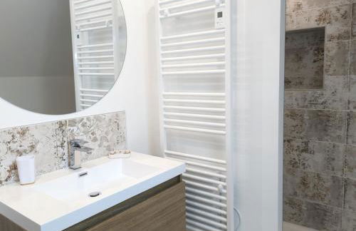 La Maison de Caro - Foto 17