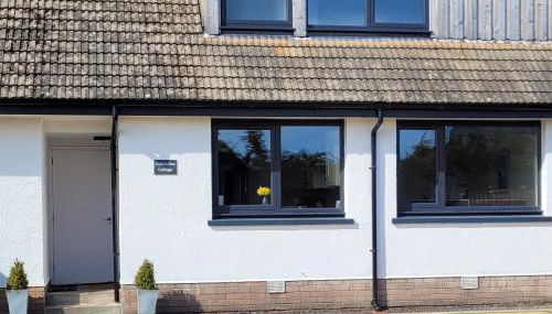 Colbheinn Cottage - Foto 2