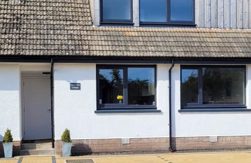 Colbheinn Cottage - Foto 2