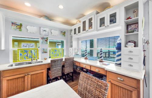 A Stairway to Heaven - Foto 11