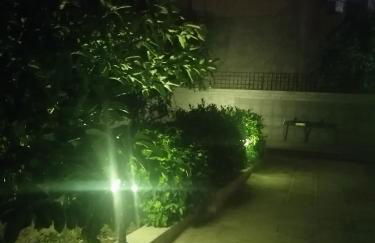 Fella Chalkida - Foto 49