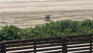 Chalé Rosa dos Ventos - Foto 3