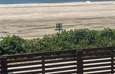 Chalé Rosa dos Ventos - Photo 3