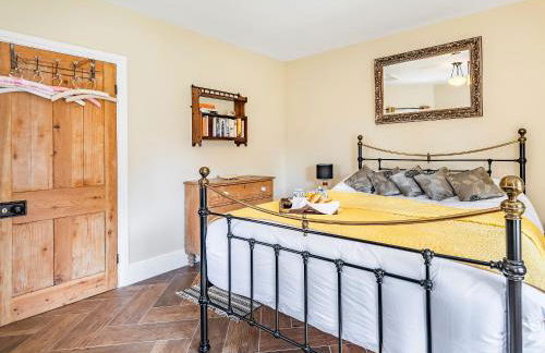 Lion Gate Lodge - Foto 10