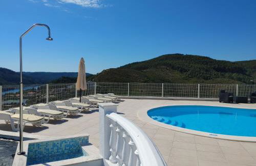 Lago Azul Villas - Foto 11