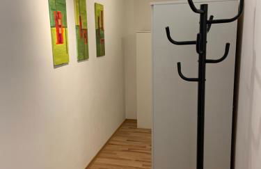 Heinsberg City Apartments - Foto 7