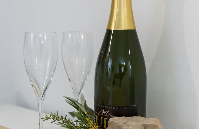 Izvijačica Suite - Foto 5