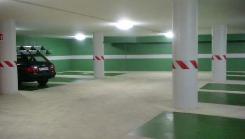 HOTEL AD Residence - Photo 5, Other