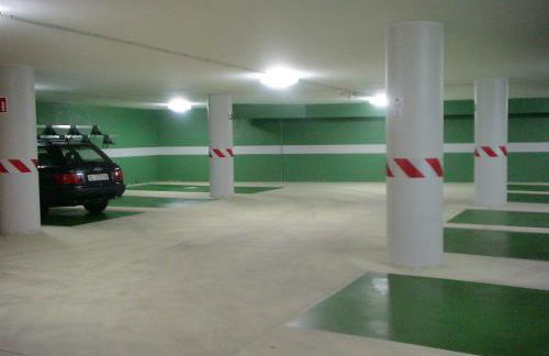 HOTEL AD Residence - Photo 5