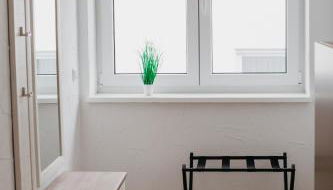 Ferienwohnungen Kornkammer und Kirschstübchen - Foto 5