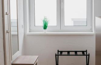 Ferienwohnungen Kornkammer und Kirschstübchen - Foto 5