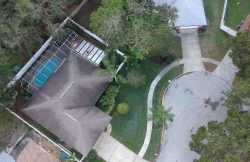 Paradise in the Sun - Foto 6