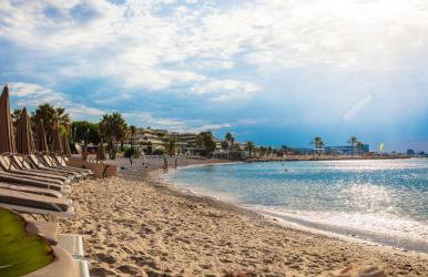 Charmante Maison entre Cannes et Nice - Foto 35