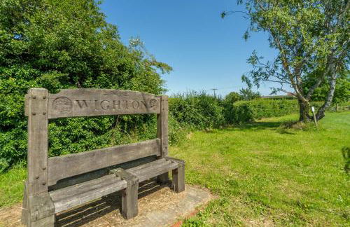 Flint House W - Foto 34