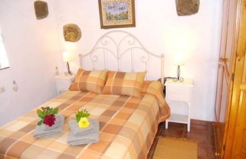 Cosy Apartment in San Cristóbal de La Laguna, 32 m², Pool. - Foto 6
