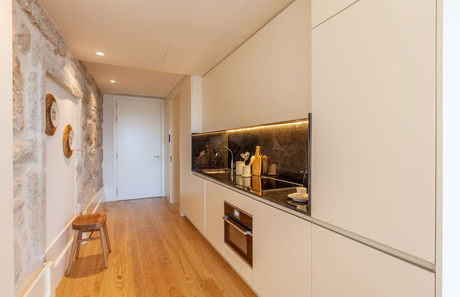 D&S - Lazaros Apartments - Foto 25