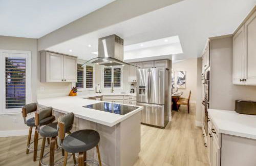 The Blue Lagoon - Photo 46