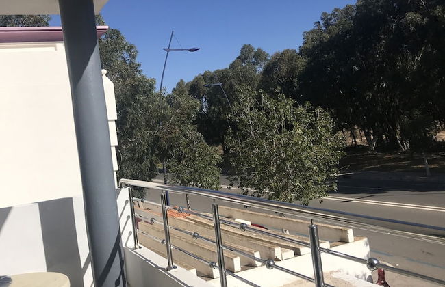 Too Many Suites - Foto 23