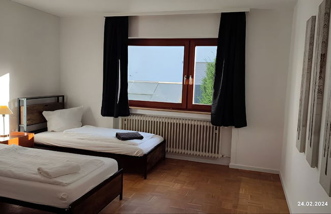 Completely Renovated House From 22 Euro pp and day - Foto 3