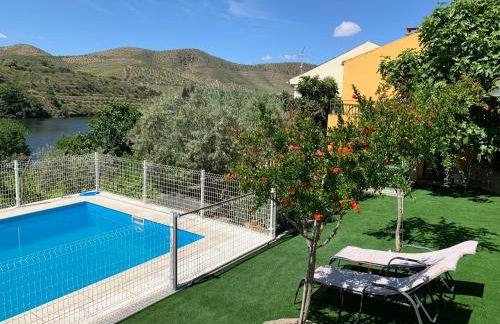 Quinta Da Ponte - Foto 1