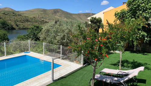 Quinta Da Ponte - Foto 1