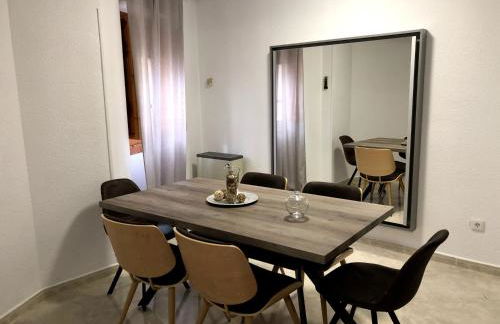 Apartamento SC Victoria - Foto 6