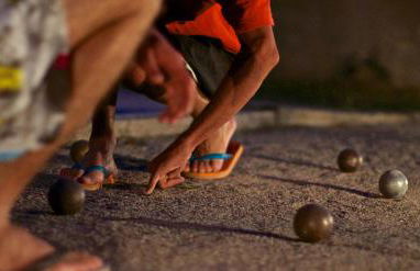 LA BADINE Accés direct à la plage clim balnéo piscine - Foto 31
