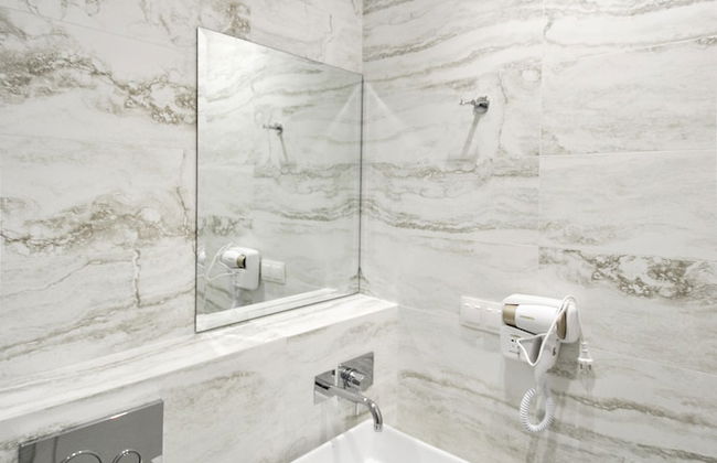 Imeres Studios & Apartments - Foto 10