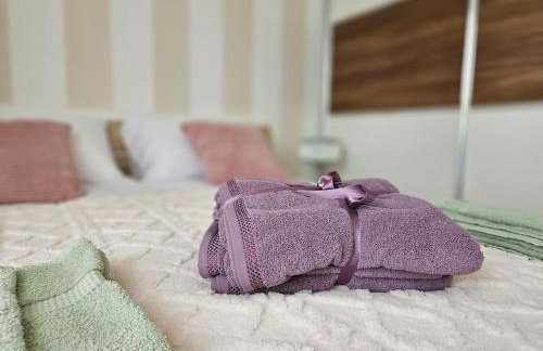 West View 130 apartment with parking - Photo 20