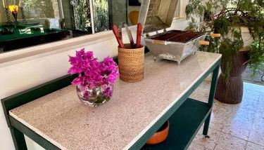 Aconchego na serra - Foto 3