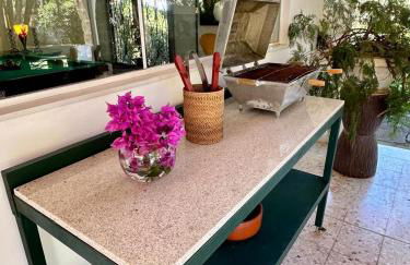 Aconchego na serra - Foto 3