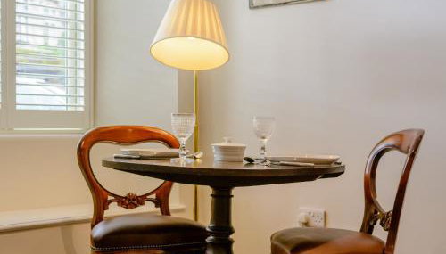 1 bed property in Tetbury 79151 - Foto 5, Other