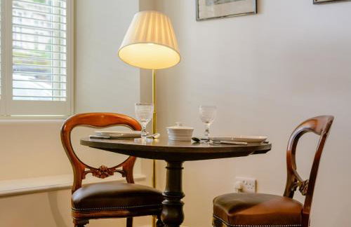 1 bed property in Tetbury 79151 - Foto 5