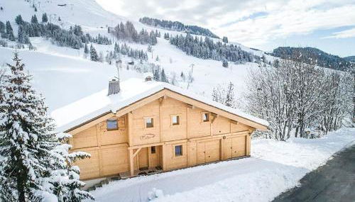 Coeur de Samance - Foto 4