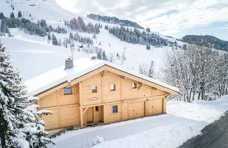 Coeur de Samance - Foto 4