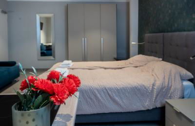 Boardinghouse 23 - Foto 12