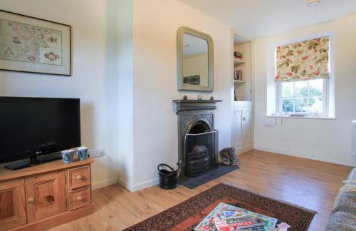 Ty Capel Bryntwrog - Foto 13