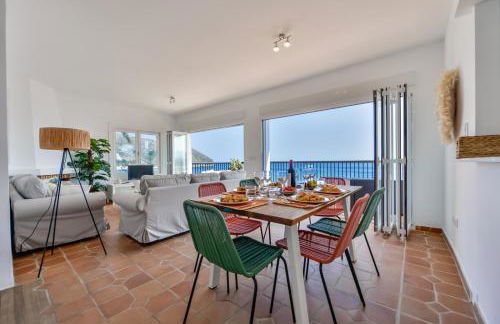 MORAIRA BAY - By Almarina Villas - Photo 31