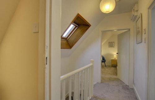 Tigh-na-Mara, Helmsdale - Foto 24