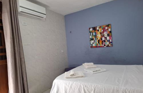 Apartamento 2 próximo ao Cariri Shop - Foto 8