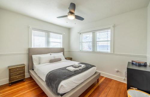 JESS.HollandersHouse.Kane (Melbourne) - Foto 21