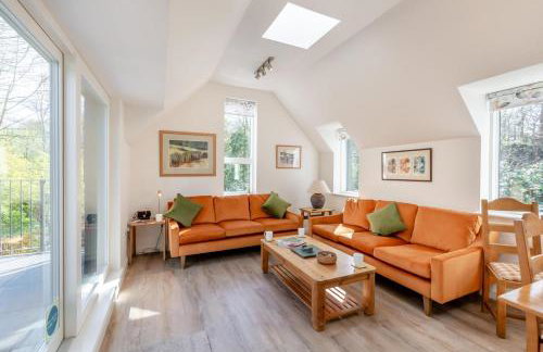 4 Bed in Water Yeat oc-c30989 - Foto 9