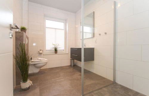 Am Kutterhafen - Foto 11