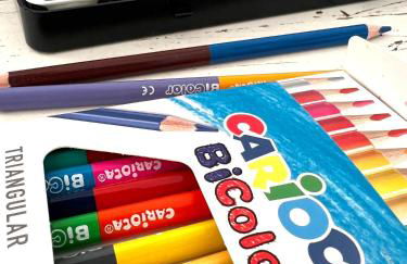 Pine Art house - relax creativo - Photo 15