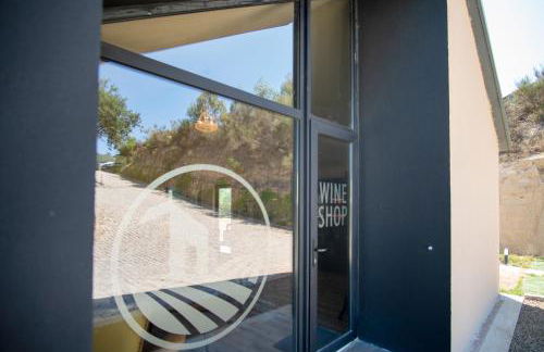 Quinta de Cabanas Douro Country House - Foto 18