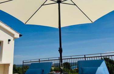 Guest House Lena, Nerezine, Mali Losinj - Foto 46